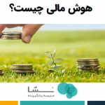 هوش مالی چیست؟