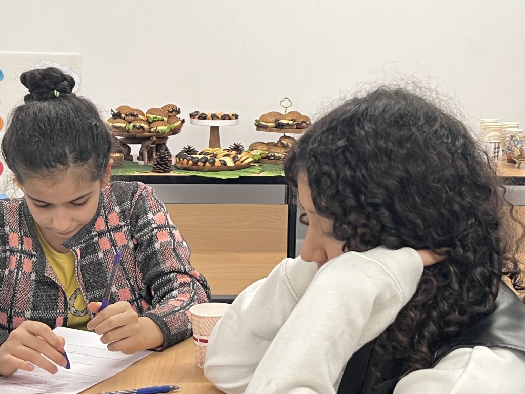 کارگاه مانی گیم اسفند 1401