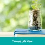 سواد مالی چیست؟