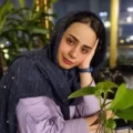 مینا کلانتر