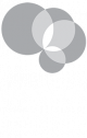 Logo-neshaschool